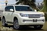 ������� ��������� Lexus GX460, GX 460