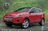 ������� ��������� Hyundai ix35 2010&Up