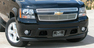 ������� ��������� Chevrolet Tahoe 2007 - 2011 + (New Body)