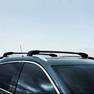 ������� ���������� Cadillac SRX 2010 NEW