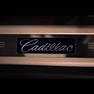 �������� ������� � ���������� Shale Cadillac SRX 2010 NEW