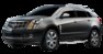 ������ "�����" Cadillac SRX 2010 NEW