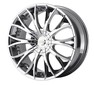 �������� ���� Cadillac SRX 2010 NEW