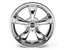 �������� ���� Deep Dish Ford Mustang 05-10