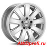 ����� �������� SX Cadillac SRX 2010 NEW