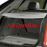 ������ ��������� ( ����� ��������� ) Cadillac SRX 2010 NEW