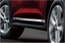 �������� ������ Nissan Juke