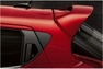 ������ ������� Nissan Juke