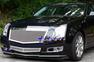 ������� ��������� Cadillac CTS 2008-2012