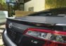 ������ ������� (������), � ���� ������ Toyota Camry 2012 +