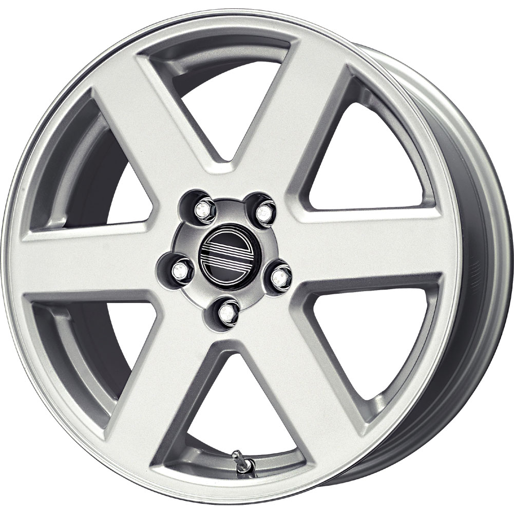Колесные Диски R19 Volvo Купить В Беларуси