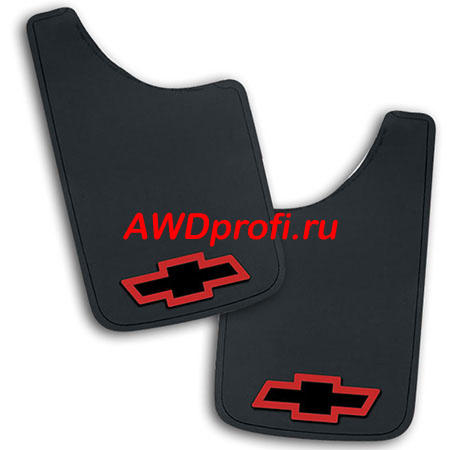 Купить Запчасти Авто Шевроле